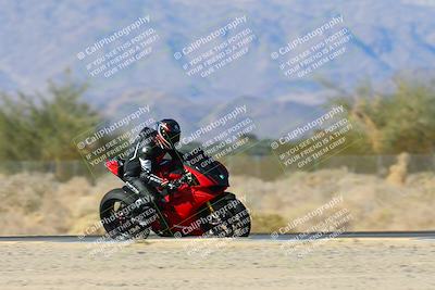 media/Jan-13-2025-Ducati Revs (Mon) [[8d64cb47d9]]/4-C Group/Session 3 (Turn 7 Inside)/